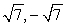 <strong>Find the zeros of the function: </strong> A) B) C) D) E) 0, 8