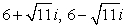 <strong>Find the zeros of the function: </strong> A) B) C) D) E)
