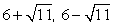 <strong>Find the zeros of the function: </strong> A) B) C) D) E)