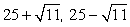 <strong>Find the zeros of the function: </strong> A) B) C) D) E)
