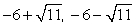 <strong>Find the zeros of the function: </strong> A) B) C) D) E)