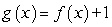 <strong>Given the graph of . Use translations to draw the graphs . </strong> A) B) C) D) E)