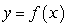 <strong>Given the graph of called a sawtooth wave. Use translations to draw the graphs . </strong> A) B) C) D) E)