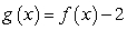 <strong>Given the graph of called a sawtooth wave. Use translations to draw the graphs . </strong> A) B) C) D) E)