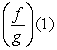 <strong>Let Find: </strong> A) 3 B) -1 C) -4 D) -3 E) -2