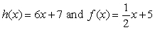 <strong>Let Find </strong> A) B) C) D) E)