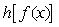 <strong>Let Find </strong> A) B) C) D) E)