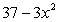<strong>Let Find </strong> A) B) C) D) E)