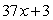 <strong>Let Find </strong> A) B) C) D) E)