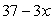 <strong>Let Find </strong> A) B) C) D) E)