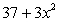 <strong>Let Find </strong> A) B) C) D) E)