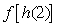 <strong>Let Find: </strong> A) 56 B) 191 C) 193 D) 156 E) 183