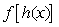 <strong>Let Find </strong> A) B) C) D) E)