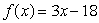 <strong>Find . </strong> A) B) C) D) No inverse E)