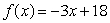 <strong>Find . </strong> A) B) C) No inverse D) E)