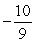 <strong>Solve by factoring:  </strong> A)   , 0 B)   ,   C)   , 0 D)   , 0 E)   <div style=padding-top: 35px> 