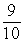 <strong>Solve by factoring:  </strong> A)   , 0 B)   ,   C)   , 0 D)   , 0 E)   <div style=padding-top: 35px> 