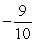 <strong>Solve by factoring:  </strong> A)   , 0 B)   ,   C)   , 0 D)   , 0 E)   <div style=padding-top: 35px> 