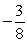 <strong>Solve by factoring:  </strong> A)   , 5 B) -2, 8 C) The equation cannot be factored. It is prime. D) 2, -8 E)   , 5 <div style=padding-top: 35px> 