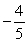 <strong>Write a quadratic equation that has integer coefficients and has solutions   and   .</strong> A)   B)   C)   D)   E) None of the above <div style=padding-top: 35px> 