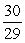 <strong>Write a quadratic equation that has integer coefficients and has solutions   and   .</strong> A)   B)   C)   D)   E) None of the above <div style=padding-top: 35px> 