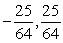 <strong>Solve by taking square roots:  </strong> A)   B)   C)   D)   E)   <div style=padding-top: 35px> 