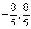 <strong>Solve by taking square roots:  </strong> A)   B)   C)   D)   E)   <div style=padding-top: 35px> 