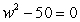 <strong>Solve by taking square roots:  </strong> A)   B)   C)   D)   E)   <div style=padding-top: 35px> 