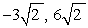 <strong>Solve by taking square roots:  </strong> A)   B)   C)   D)   E)   <div style=padding-top: 35px> 