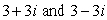 <strong>Solve by taking square roots:  </strong> A)   B)   C)   D)   E)   <div style=padding-top: 35px> 