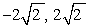 <strong>Solve by completing the square:  </strong> A)   B)   C)   D)   E)   <div style=padding-top: 35px> 