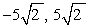 <strong>Solve by completing the square:  </strong> A)   B)   C)   D)   E)   <div style=padding-top: 35px> 
