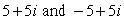 <strong>Solve by completing the square:  </strong> A)   B)   C)   D)   E)   <div style=padding-top: 35px> 