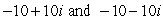 <strong>Solve by completing the square:  </strong> A)   B)   C)   D)   E)   <div style=padding-top: 35px> 