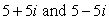 <strong>Solve by completing the square:  </strong> A)   B)   C)   D)   E)   <div style=padding-top: 35px> 