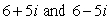 <strong>Solve by completing the square:  </strong> A)   B)   C)   D)   E)   <div style=padding-top: 35px> 