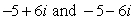 <strong>Solve by completing the square:  </strong> A)   B)   C)   D)   E)   <div style=padding-top: 35px> 