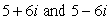 <strong>Solve by completing the square:  </strong> A)   B)   C)   D)   E)   <div style=padding-top: 35px> 