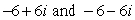 <strong>Solve by completing the square:  </strong> A)   B)   C)   D)   E)   <div style=padding-top: 35px> 