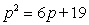 <strong>Solve by completing the square:  </strong> A)   B)   C)   D)   E)   <div style=padding-top: 35px> 