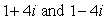 <strong>Solve by completing the square:  </strong> A)   B)   C)   D)   E)   <div style=padding-top: 35px> 