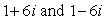 <strong>Solve by completing the square:  </strong> A)   B)   C)   D)   E)   <div style=padding-top: 35px> 