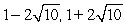 <strong>Solve by completing the square:  </strong> A)   B)   C)   D)   E)   <div style=padding-top: 35px> 