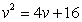 <strong>Solve by using the quadratic formula:  </strong> A)   B)   C)   D)   E)   <div style=padding-top: 35px> 