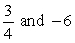 <strong>Solve by using the quadratic formula:  </strong> A)   B)   C)   D)   E)   <div style=padding-top: 35px> 