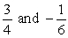 <strong>Solve by using the quadratic formula:  </strong> A)   B)   C)   D)   E)   <div style=padding-top: 35px> 
