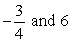 <strong>Solve by using the quadratic formula:  </strong> A)   B)   C)   D)   E)   <div style=padding-top: 35px> 
