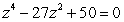 <strong>Solve the following equation:  </strong> A)   B)   C)   D)   E) None of the above <div style=padding-top: 35px> 