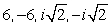 <strong>Solve the following equation:  </strong> A)   B)   C)   D)   E) None of the above <div style=padding-top: 35px> 