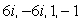 <strong>Solve the following equation:  </strong> A)   B)   C)   D)   E) None of the above <div style=padding-top: 35px> 